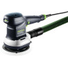 Ponceuse excentrique ETS 150/5 EQ-Plus FESTOOL 576080