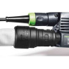 Tuyau d'aspiration D27/22x3,5 AS-GQ FESTOOL