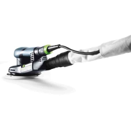 Tuyau d'aspiration D27/22x3,5 AS-GQ FESTOOL