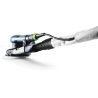Tuyau d'aspiration D27/22x3,5 AS-GQ FESTOOL