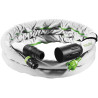 Tuyau d'aspiration D27/22x3,5 AS-GQ/CT FESTOOL 200041