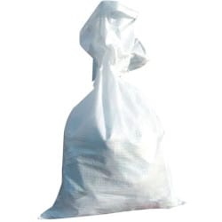 7442-sac-a-gravats-blanc-distribu-sgr60105rl