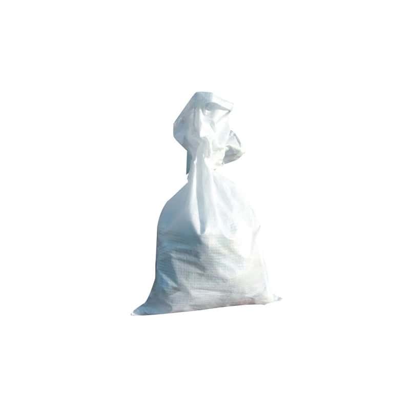 7442-sac-a-gravats-blanc-distribu-sgr60105rl
