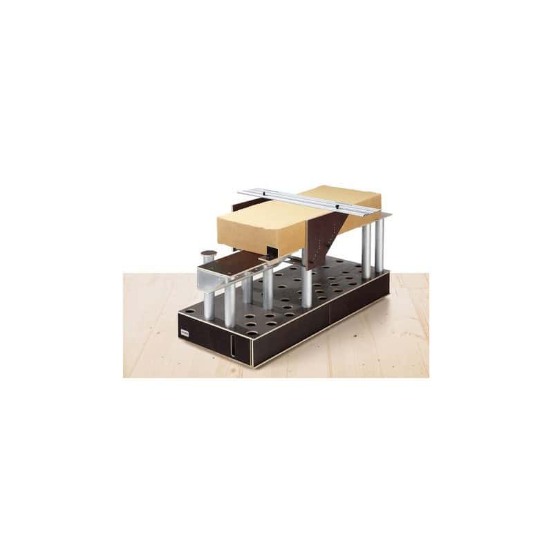 Table de scie ST 1700 Vario MAFELL 91A601
