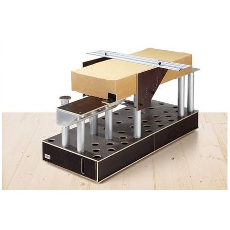 Table de scie ST 1700 Vario MAFELL 91A601