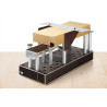 Table de scie ST 1700 Vario MAFELL 91A601