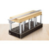 Table de scie ST 1700 Vario MAFELL 91A601