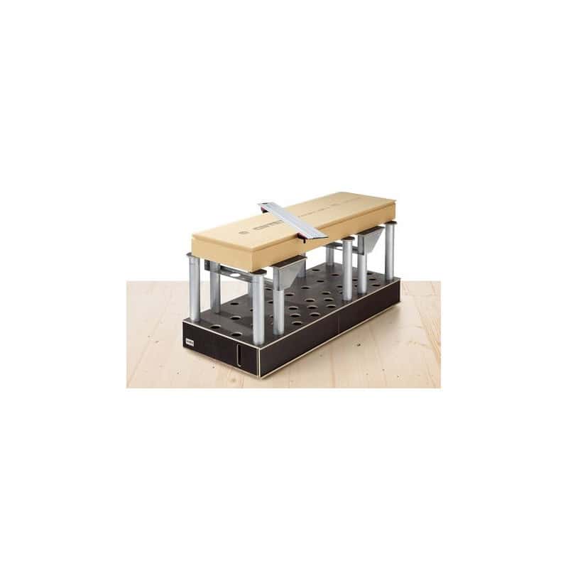 Table de scie ST 1700 Vario MAFELL 91A601
