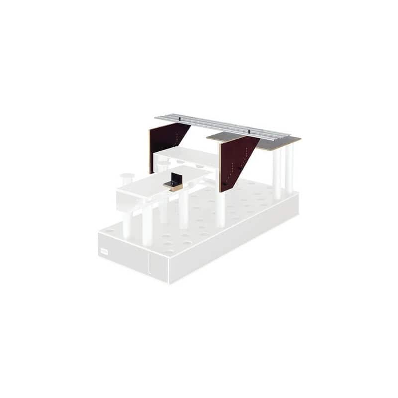 Table de scie ST 1700 Vario MAFELL 91A601