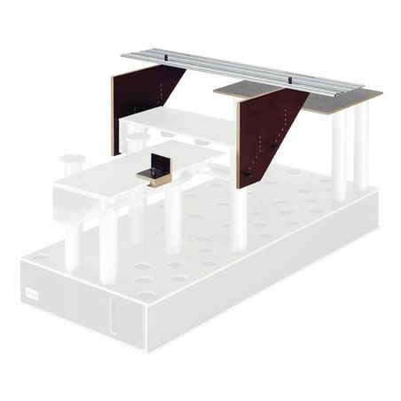 Table de scie ST 1700 Vario MAFELL 91A601