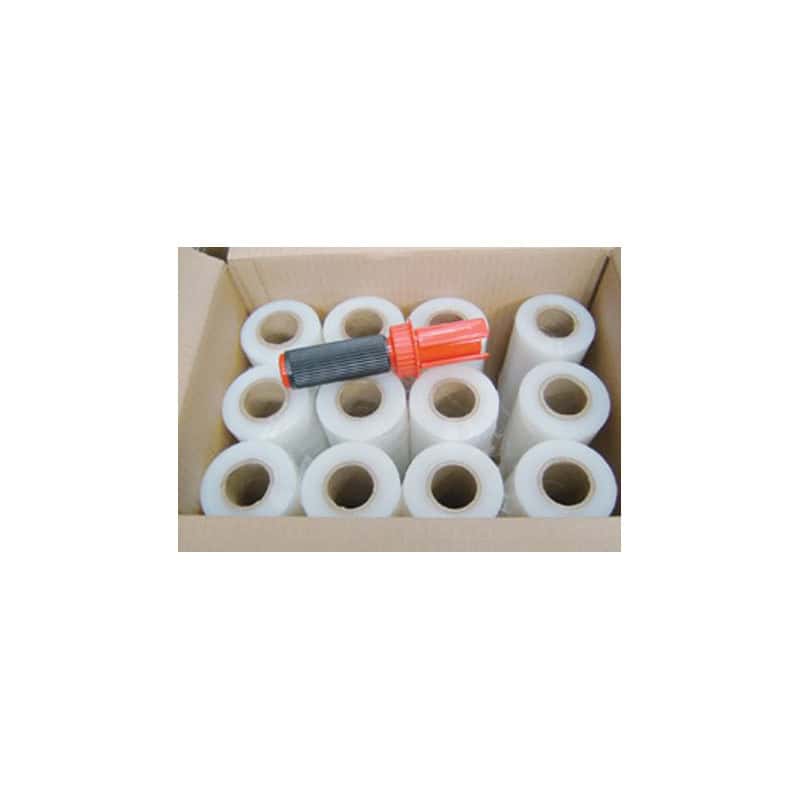 7355-film-etirable-distribu-fet23bob