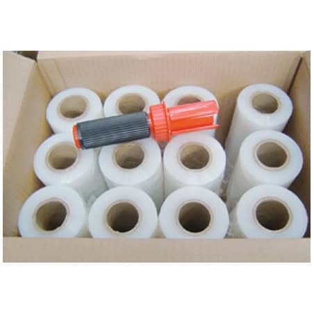 7355-film-etirable-distribu-fet23bob