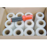 7355-film-etirable-distribu-fet23bob