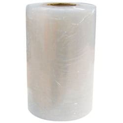 7355-film-etirable-distribu-fet23bob