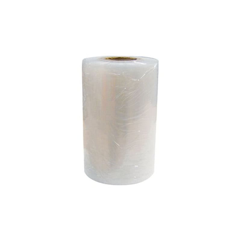 7355-film-etirable-distribu-fet23bob