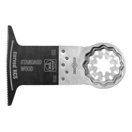 Lame de scie E-Cut standard curved FEIN 63502225240