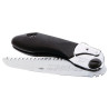 Scie japonaise pliable FOREZIENNE SCIE34017