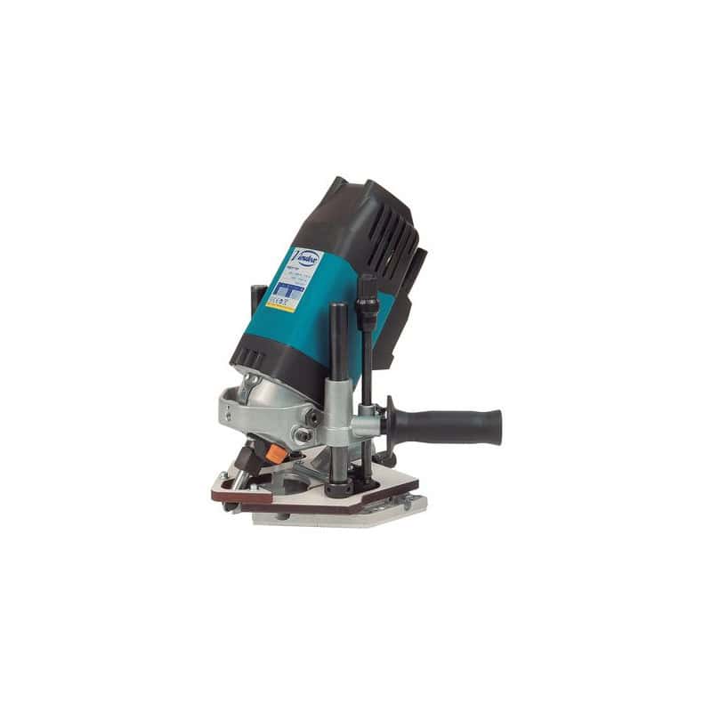 DEFONCEUSE A TETE INCLINABLE FRE 317 VD