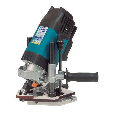 DEFONCEUSE A TETE INCLINABLE FRE 317 VD