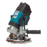 DEFONCEUSE A TETE INCLINABLE FRE 317 VD