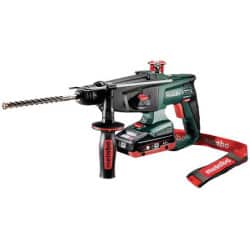 PERFORATEUR SANS FIL 18 V KHA 18 LTX