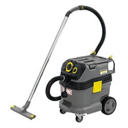 ASPIRATEUR NT30 TACT TE CLASSE H