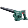 Souffleur AG18 18 V SOLO METABO 602242850
