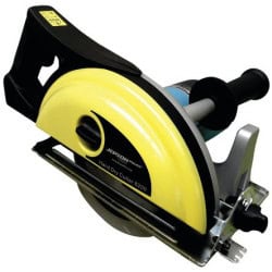 Scie HAND DRY CUTTER 8200...