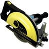 Scie HAND DRY CUTTER 8200 pour acier / inox JEPSON 608295