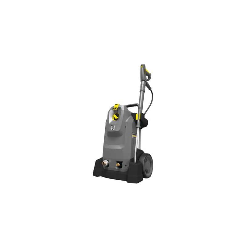 Nettoyeur haute pression HD6/15 M+ KARCHER 1.150-932.0