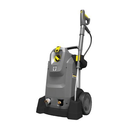 Nettoyeur haute pression HD6/15 M+ KARCHER 1.150-932.0