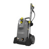 Nettoyeur haute pression HD6/15 M+ KARCHER 1.150-932.0