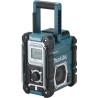 RADIO DE CHANTIER BLUETOOTH DMR108