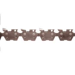 Chaîne HM 400 carbure pour scie à chaîne ZSX EC / 400 HM MAFELL 006972