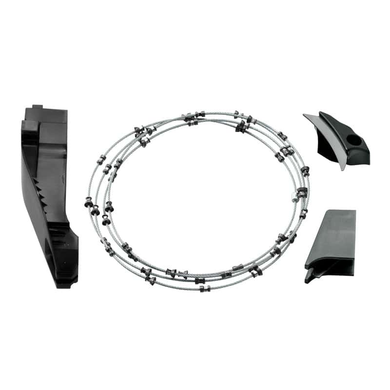 Câble de sciage DSS-SR MAFELL 206370