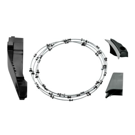 Câble de sciage DSS-SR pour DSS 300 CC MAFELL 206370