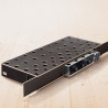 Table de scie ST 1700 Vario MAFELL 91A601