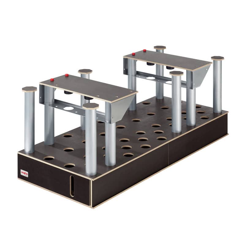 Table de scie ST 1700 Vario MAFELL 91A601