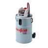 Aspirateur S 200 pour matériaux isolants MAFELL