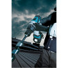 Visseuse perceuse DDF458Z 18V SOLO MAKITA