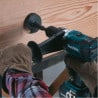 Visseuse perceuse DDF458Z 18V SOLO MAKITA