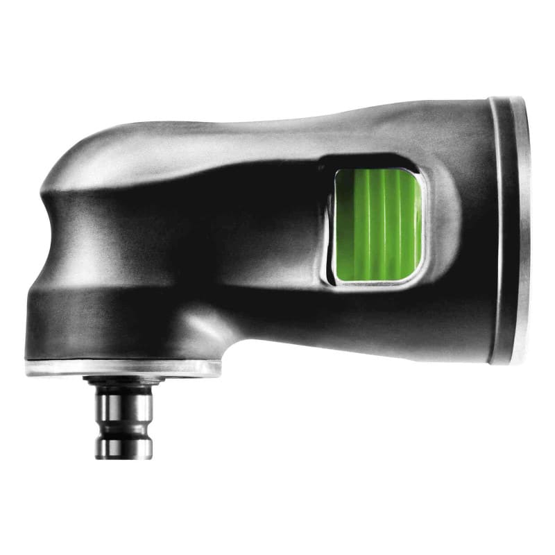 Mandrin renvoi d'angle AU-43 FFP FESTOOL 769097