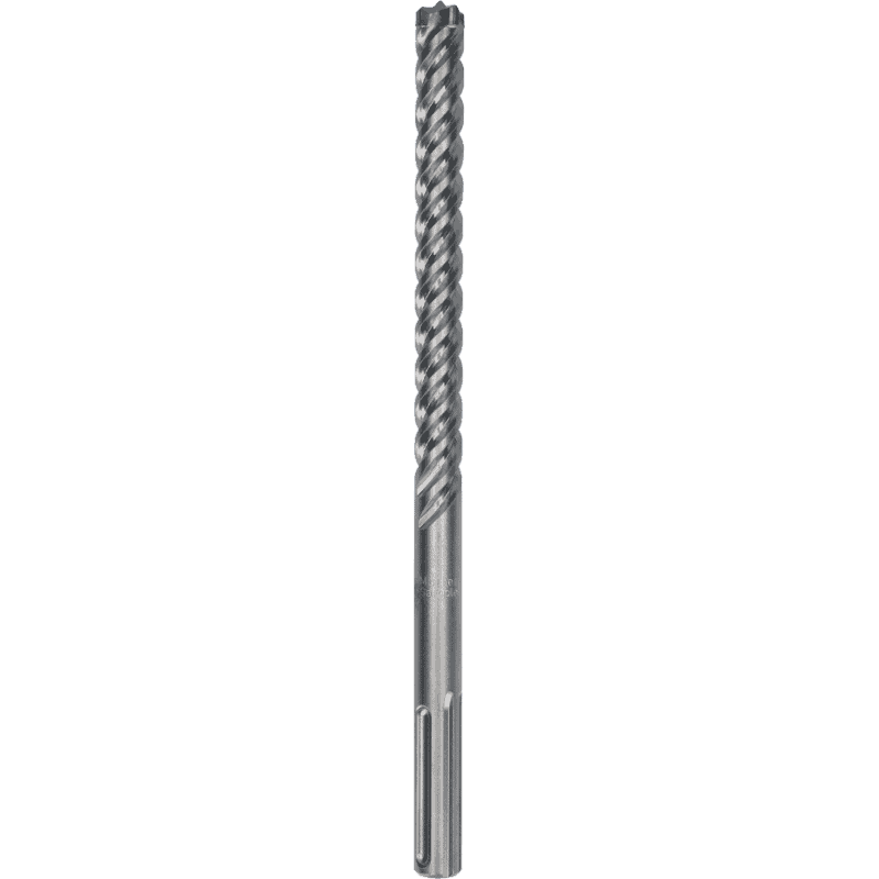 Foret béton SDS MAX-8X BOSCH
