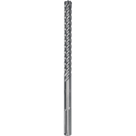 Foret béton SDS MAX-8X BOSCH