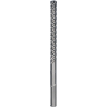 Foret béton SDS MAX-8X BOSCH