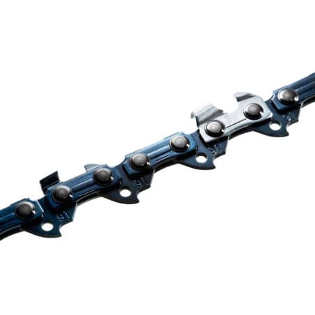 Chaîne universelle pour scie Univers 200 FESTOOL