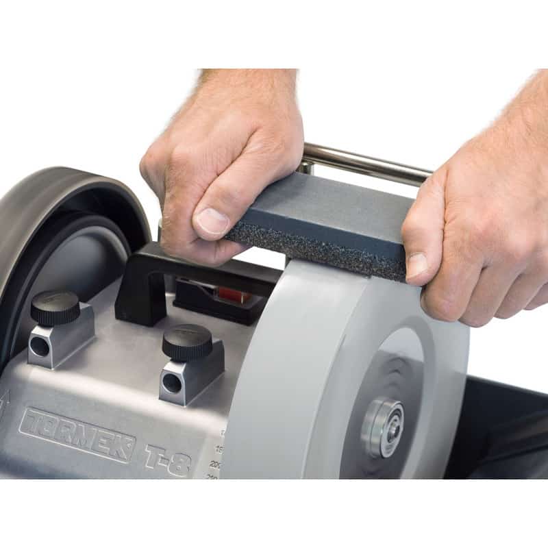 Prépare-meule SP-650 TORMEK TORSP650