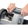 Prépare-meule SP-650 TORMEK TORSP650