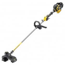 Coupe-bordures / Débrousailleuse XR FLEXVOLT 54V Brushless  DEWALT DCM571N-XJ