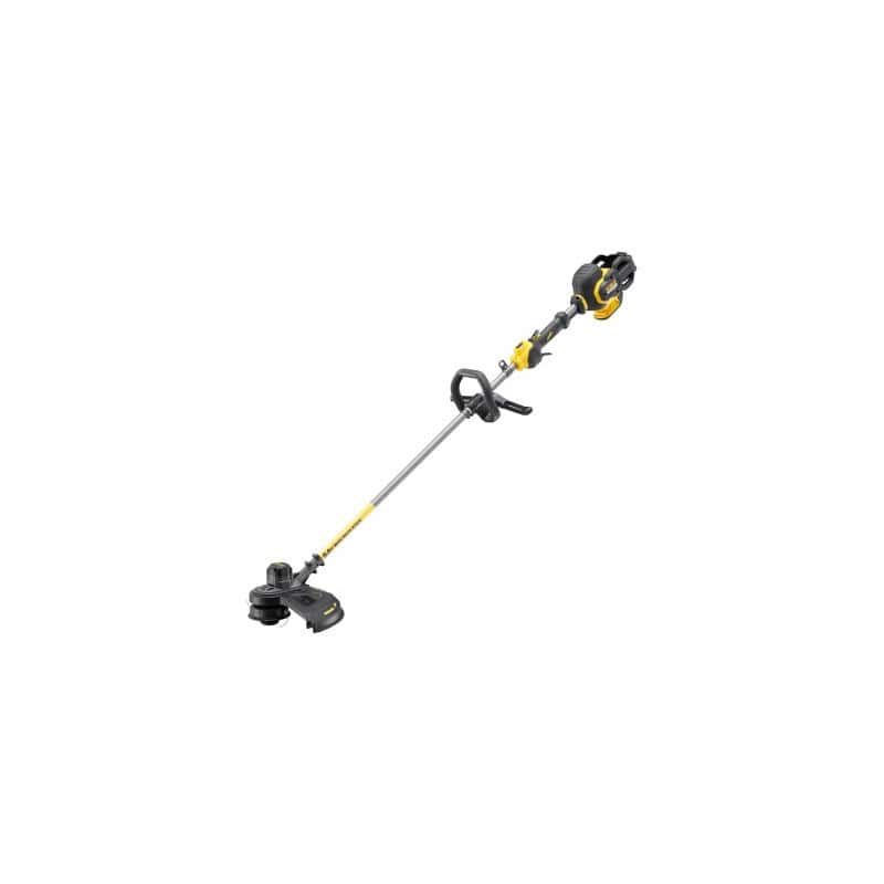 Coupe-bordures / Débrousailleuse XR FLEXVOLT 54V Brushless  DEWALT DCM571N-XJ